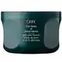 Oribe Moisture & Control Curl Gelee (250ml), 400740 Sklep