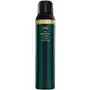 Oribe Moisture & Control Curl Shaping Mousse (175 ml) Sklep