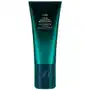 Oribe moisture & control intense conditioner (200ml) Sklep