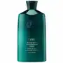 Oribe Moisture & Control Priming Lotion (250ml) Sklep