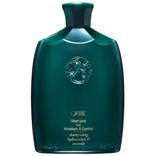 Oribe Moisture & Control Shampoo (250ml), 400121