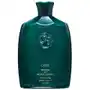 Oribe Moisture & Control Shampoo (250ml), 400121 Sklep
