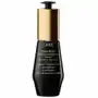 Oribe power drops hydration & anti-pollution booster 2% hyaluronic acid complex (30ml) Sklep