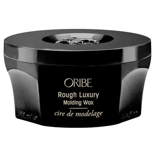 Oribe Rough Luxury (50ml), 400043