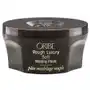 Oribe Rough Luxury Soft (50ml) Sklep