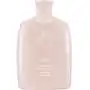 Oribe Serene Scalp Balancing Shampoo (250ml) Sklep
