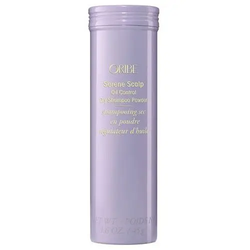 Oribe Serene Scalp Oil Control Dry Shampoo (45 g)