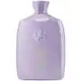 Oribe Serene Scalp Oil Control Shampoo (200 ml) Sklep