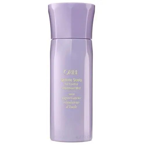 Oribe Serene Scalp Oil Control Treatment Mist (125 ml), 402143