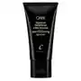 Oribe signature conditioner (50ml) Sklep