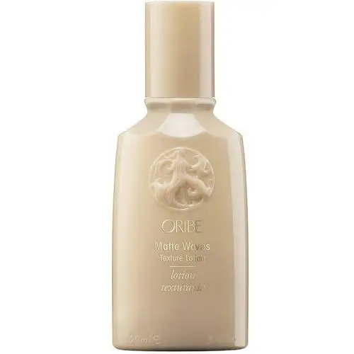 Oribe Signature Matte Waves Texture Lotion (100 ml)