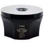 Oribe signature moisture masque (175ml) Sklep