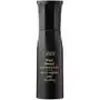 Oribe Signature Royal Blowout Heat Styling Spray (50 ml), 400771 Sklep