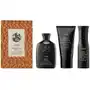 Oribe signature style travel set (175 ml) Sklep