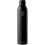 Signature superfine hair spray (300 ml) Oribe Sklep