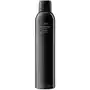 Oribe Signature Superfine Strong Hair Spray (300 ml), 400619 Sklep