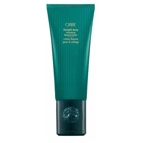 Oribe Straight Away Blow Out Cream (150ml)