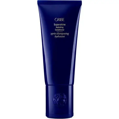 Oribe Supershine Hydrating Conditioner (200 ml)