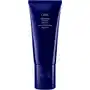 Oribe Supershine Hydrating Conditioner (200 ml) Sklep