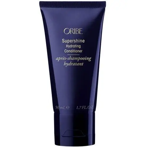 Oribe Supershine Hydrating Conditioner (50 ml), 402461