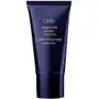 Oribe Supershine Hydrating Conditioner (50 ml), 402461 Sklep