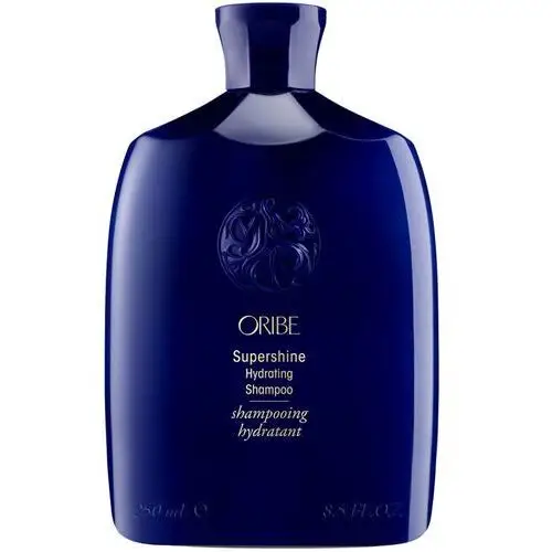 Supershine hydrating shampoo (250 ml) Oribe