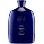 Supershine hydrating shampoo (250 ml) Oribe Sklep