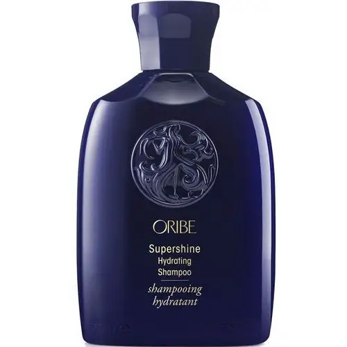 Oribe Supershine Hydrating Shampoo (75 ml)