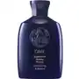 Oribe Supershine Hydrating Shampoo (75 ml) Sklep