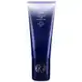 Oribe Supershine Light Moisturizing Cream (150ml), 400356 Sklep