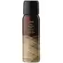 Oribe thick finishing spray (75ml) Sklep