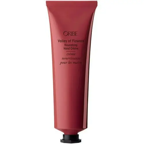 Oribe Valley of Flowers Nourishing Hand Creme (100 ml), 402423