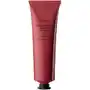 Oribe Valley of Flowers Nourishing Hand Creme (100 ml), 402423 Sklep