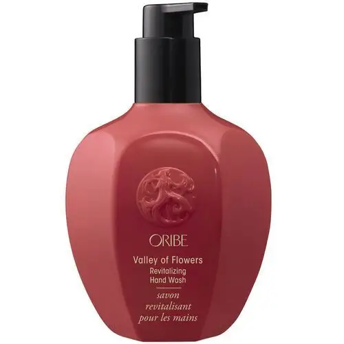 Valley of flowers revitalizing hand wash (300 ml) Oribe