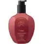 Valley of flowers revitalizing hand wash (300 ml) Oribe Sklep