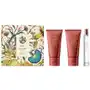 Oribe Valley of Flowers Travel Set, 402331 Sklep