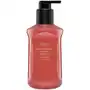 Oribe Valley of the Flowers Body Wash (300 ml) Sklep