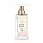 Orientalne Luksusowe Perfumy Fm World Group Pure Royal 858 Gratisy 50ml Sklep