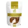 Orientana - BIO HENNA Naturalna Odżywka do włosów długich BEZBARWNA CASSIA, 100g Sklep