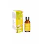 Bio serum do twarzy witamina c & morwa 30 ml - serum \ wit.c/morwa Orientana Sklep