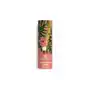 Lip scrub sugarcane sweet, 4,2g - naturalny peeling do ust Orientana Sklep