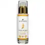 Orientana naturalny krem bb spf30 medium 30ml Sklep