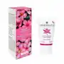 Orientana peeling enzymatyczny kali musli 50 ml Sklep