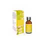 Serum do twarzy Witamina C i Morwa 30 ml Orientana,71 Sklep