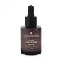 Orientana Serum Reishi Ceramidy 30ml Sklep