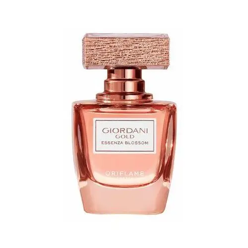 Oriflame Perfumy Giordani Gold Essenza Blossom 50 ml