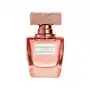 Oriflame Perfumy Giordani Gold Essenza Blossom 50 ml Sklep