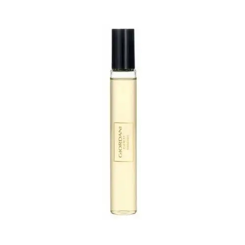 Oriflame Perfumy Giordani Gold Essenza minispray 8 ml