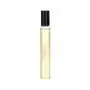 Oriflame Perfumy Giordani Gold Essenza minispray 8 ml Sklep