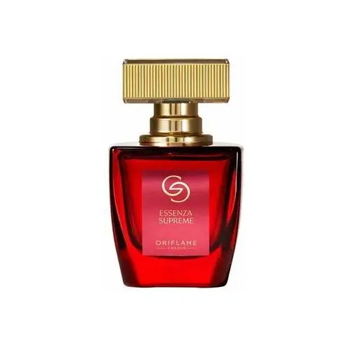 Oriflame Perfumy Giordani Gold Essenza Supreme 50 ml